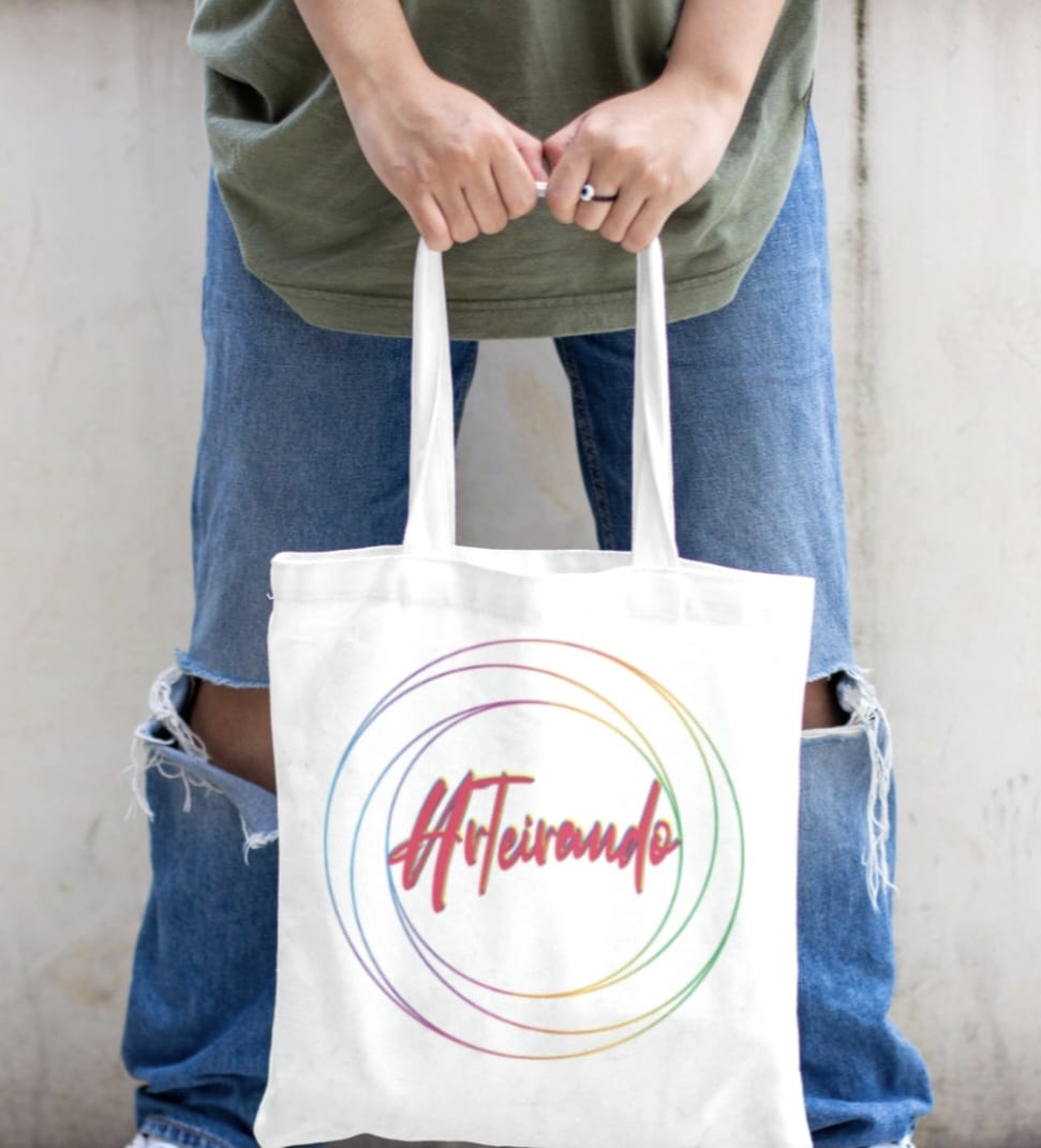 WhatsApp Image 2025-10-15 at 18.41.36 (2).jpeg