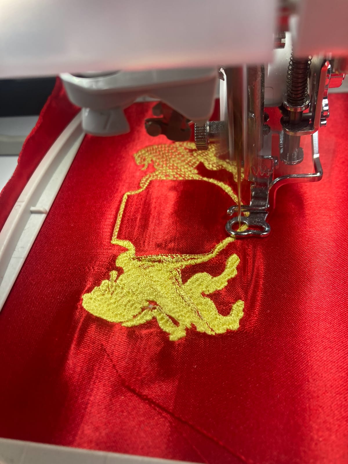 WhatsApp Image 2025-10-15 at 18.41.35.jpeg