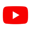 download (2).png
