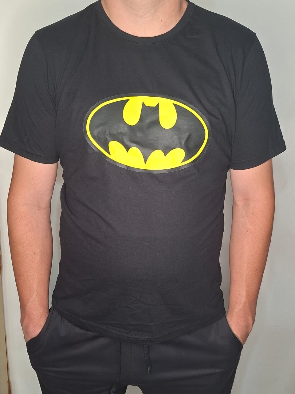 WhatsApp Image 2025-10-15 at 18.39.35 (2).jpeg