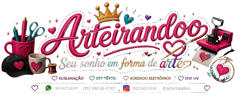 sem fundo arte arteirandoo.png