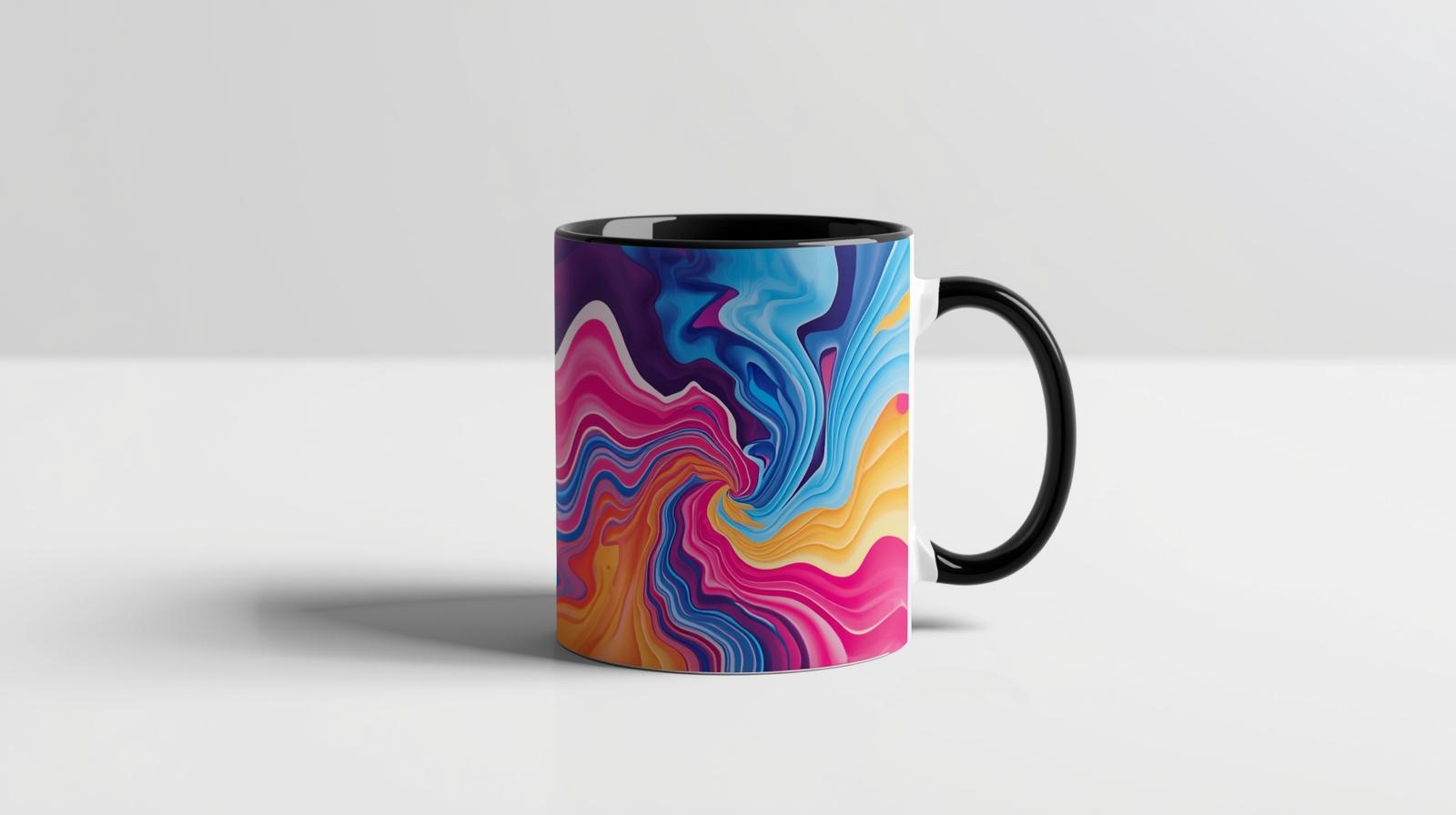 caneca em sublimação.jpg