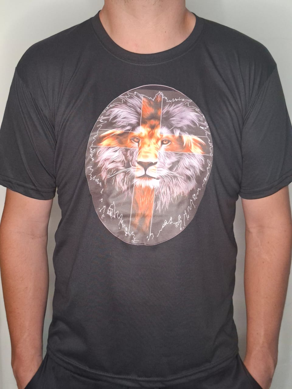 WhatsApp Image 2025-10-15 at 18.39.34 (3).jpeg