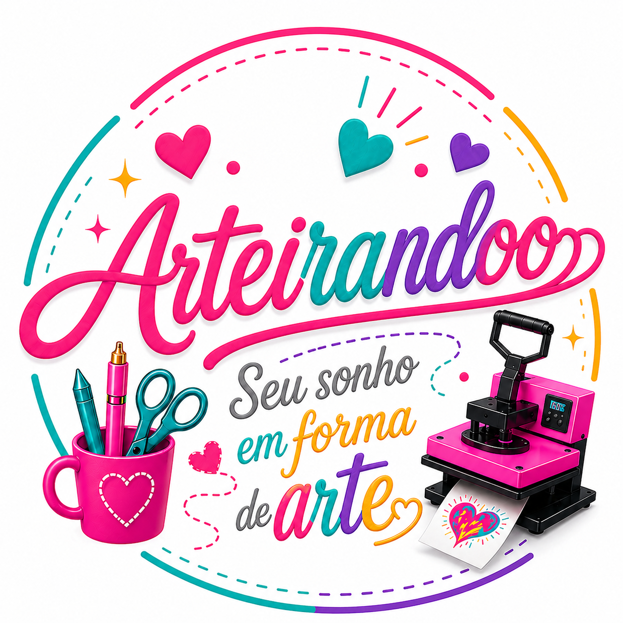 ChatGPT Image 29 de abr. de 2026, 21_35_37.png
