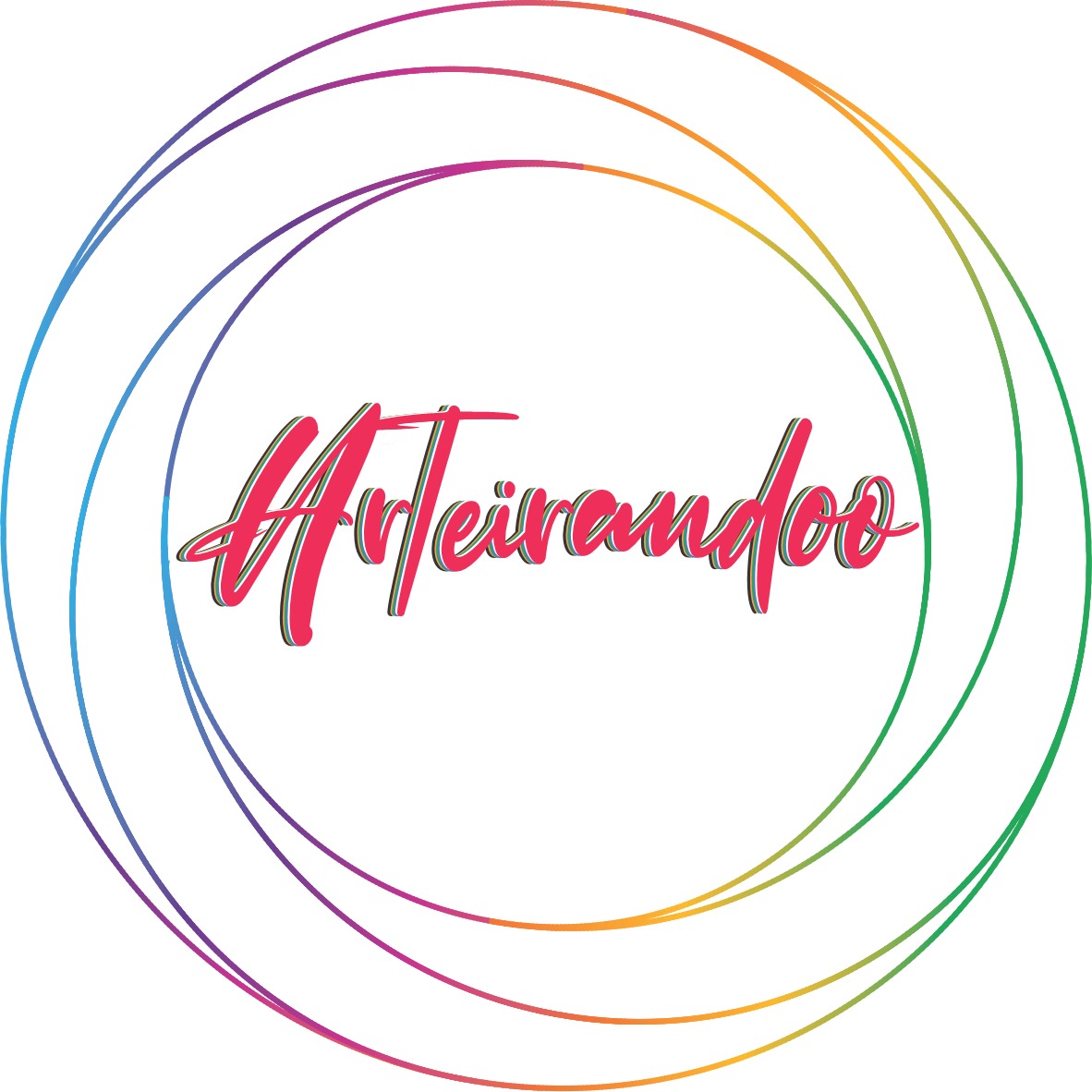 WhatsApp Image 2025-10-16 at 12.05.28.jpeg