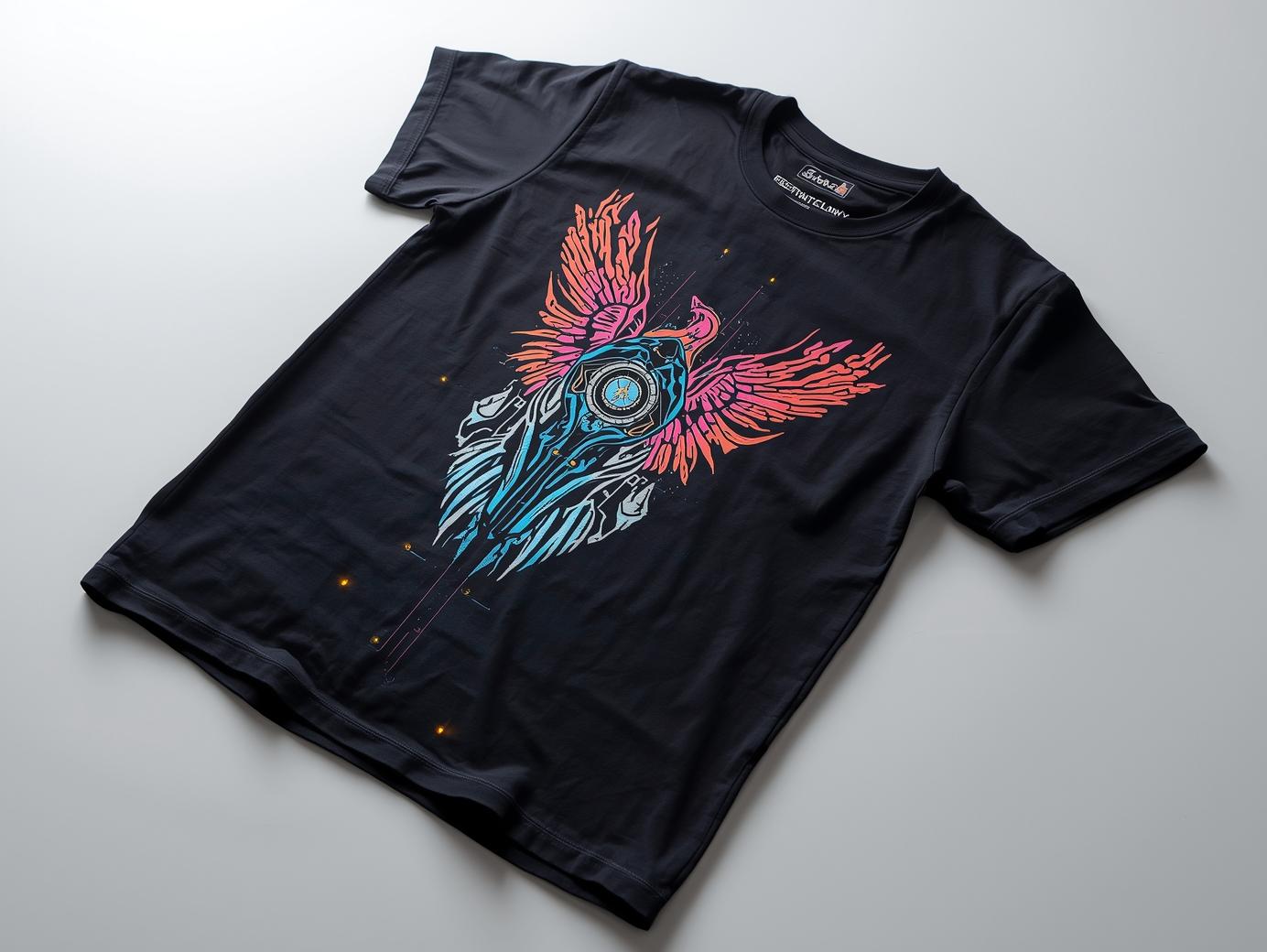 CAMISETA ESTAMPADA COM BORDADO ELETRONICO.jpg