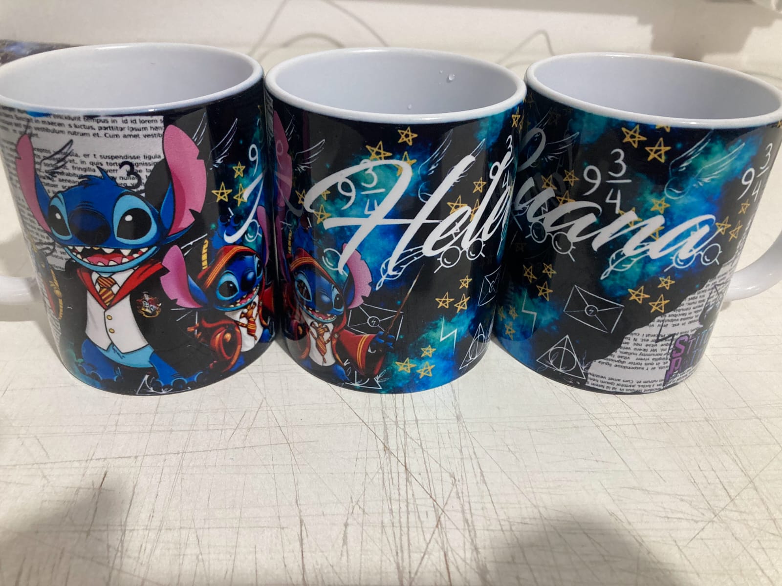 WhatsApp Image 2025-10-15 at 18.41.35 (3).jpeg