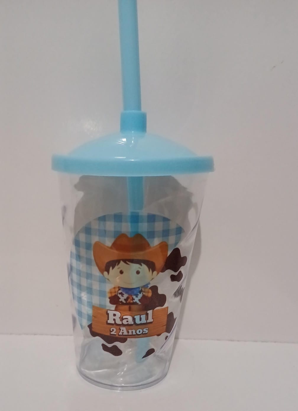 WhatsApp Image 2025-10-15 at 18.39.34 (2).jpeg