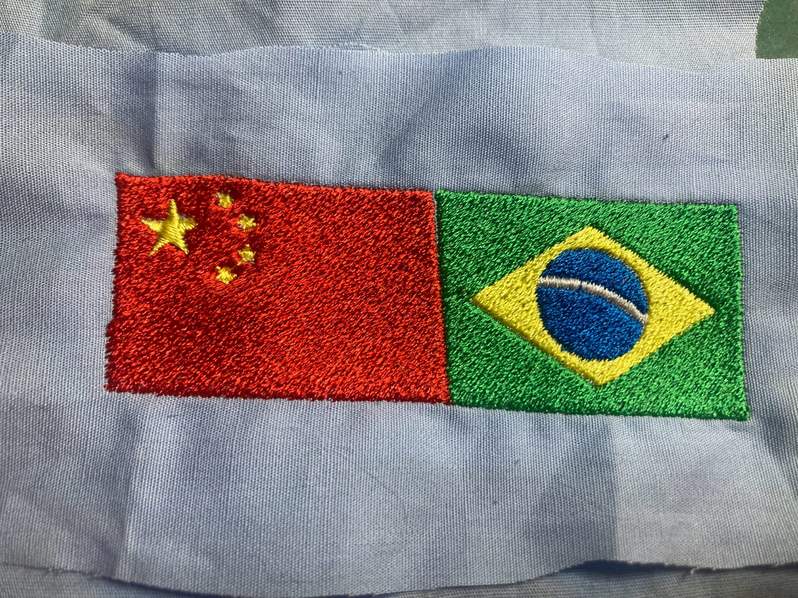 WhatsApp Image 2025-10-15 at 18.41.35 (2).jpeg