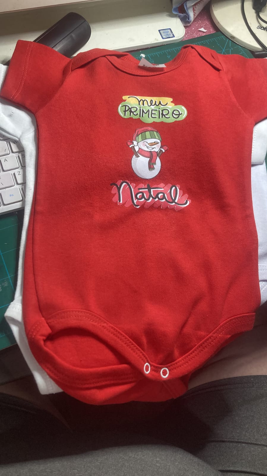 WhatsApp Image 2025-10-15 at 18.41.36.jpeg