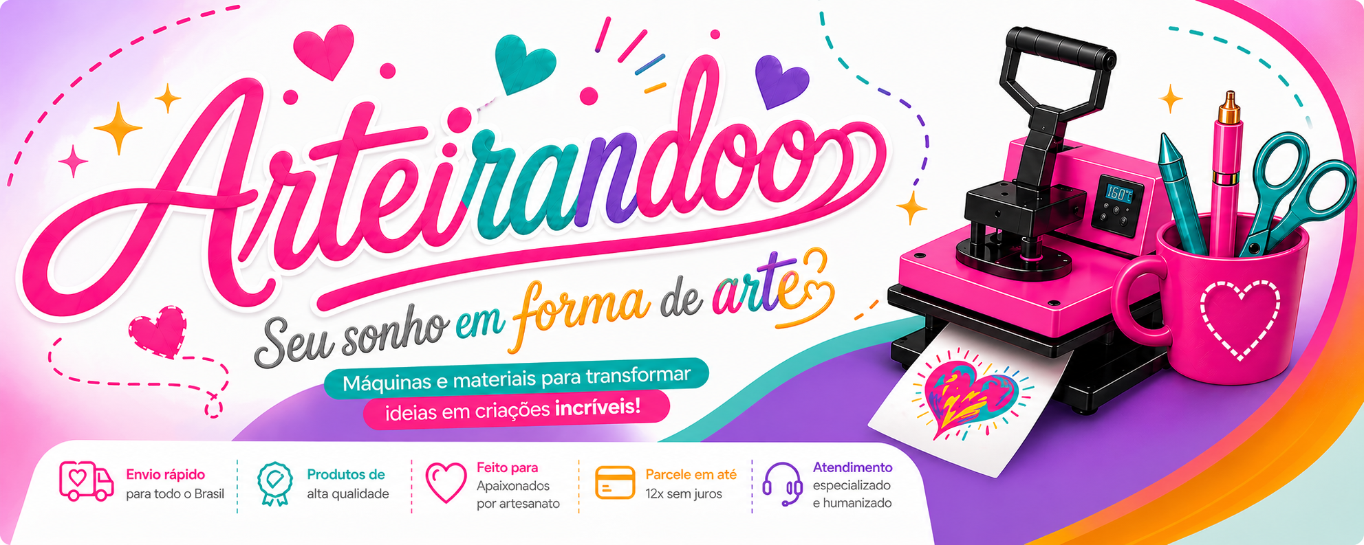 ChatGPT Image 29 de abr. de 2026, 21_30_50.png