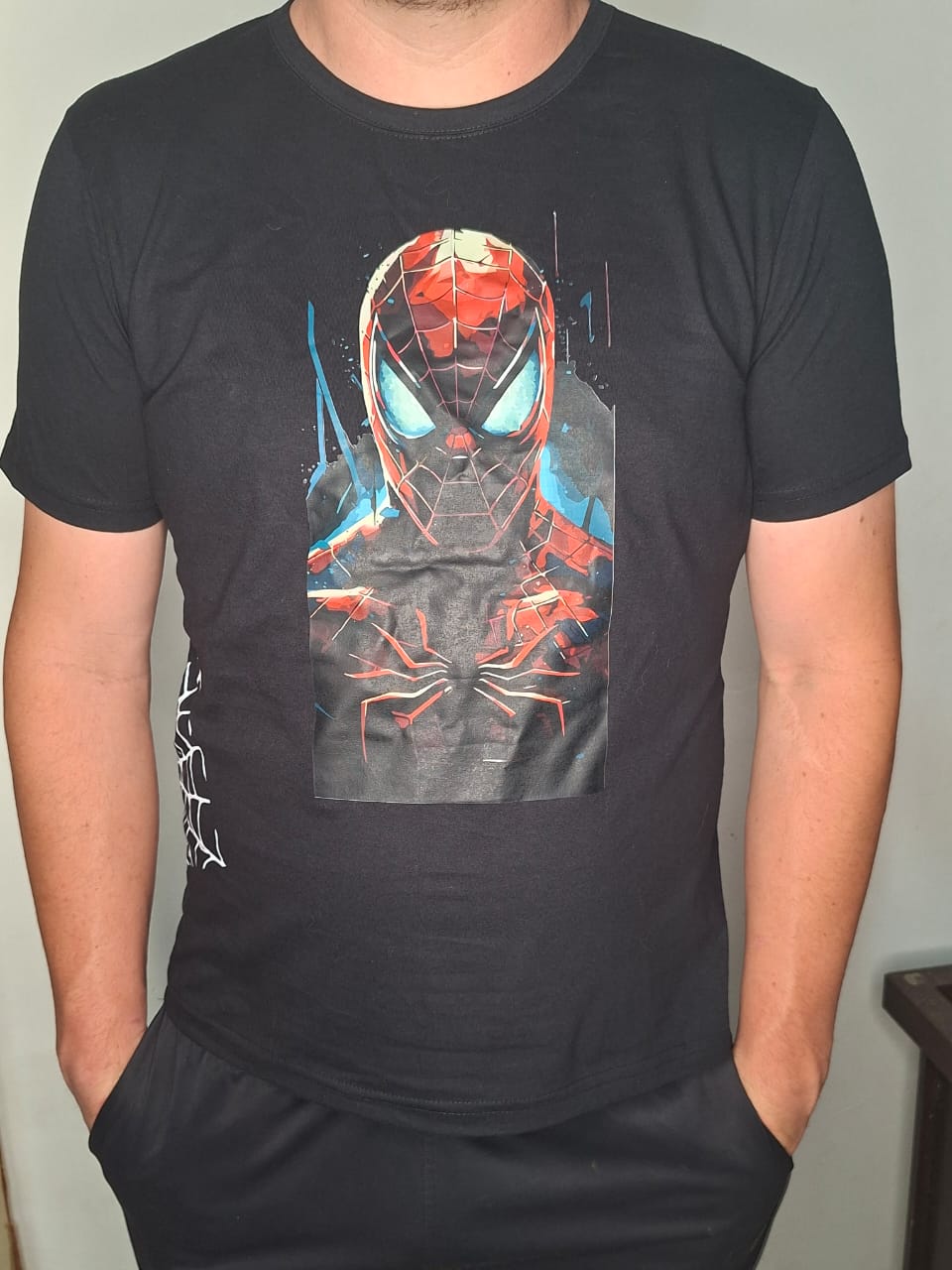 WhatsApp Image 2025-10-15 at 18.39.35 (1).jpeg